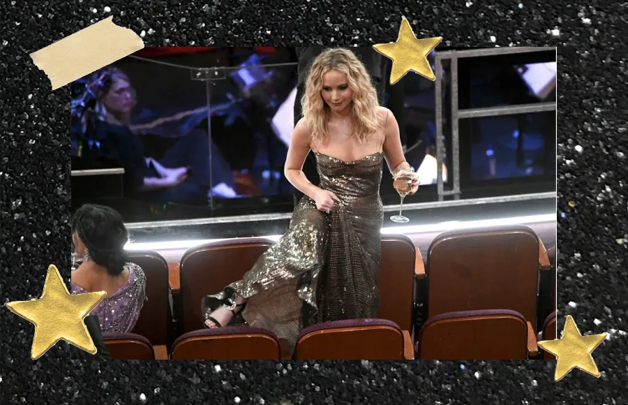 Jennifer-Lawrence-Oscar