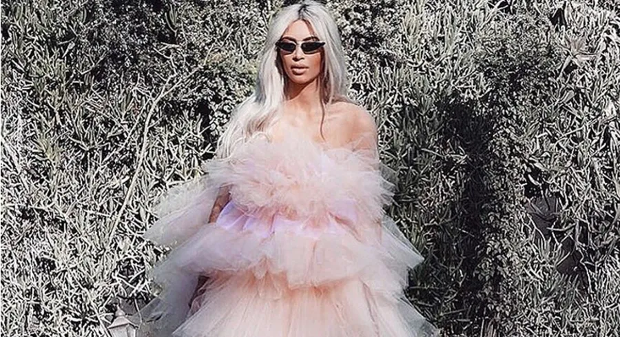 kim-kardashian