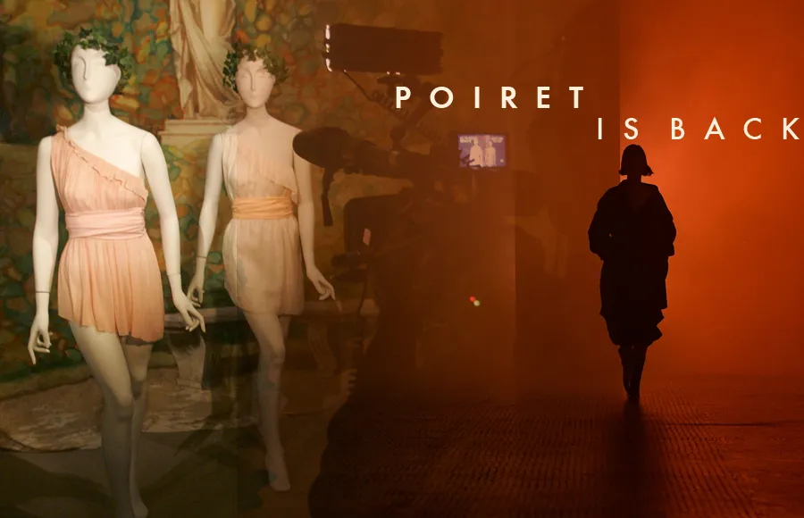 PAUL-POIRET-REGRESO