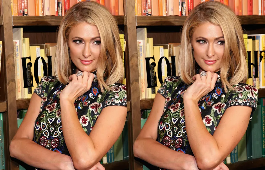 Paris-Hilton-Anillo-compromiso