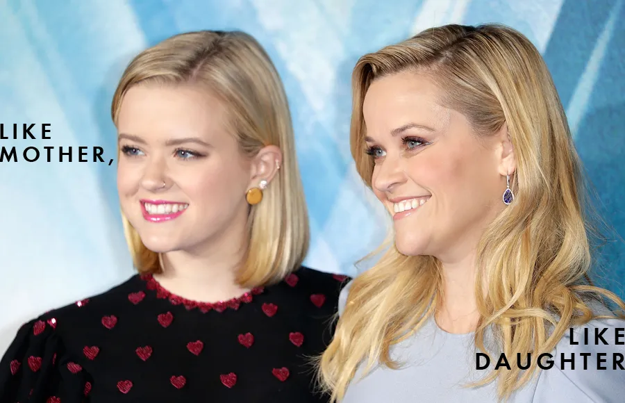 REESE-WITHERSPOON-AVA