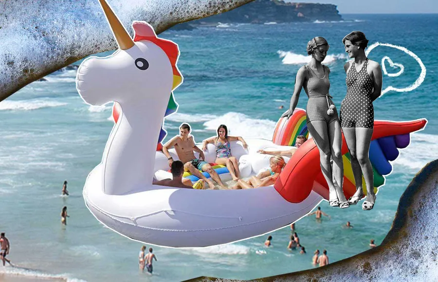 Summer-Inflables-Unicornio-Flamingo