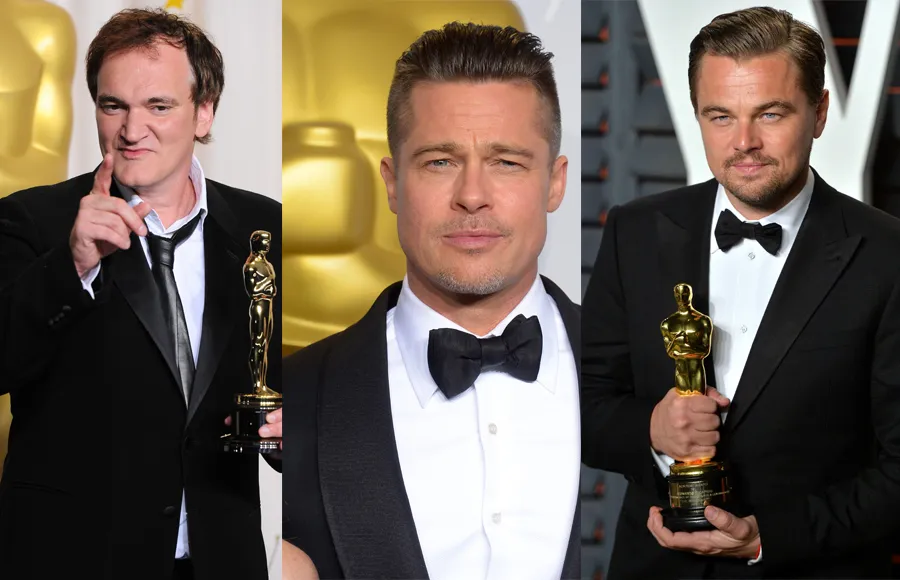 Tarantino-Brad-Pitt-Leonardo-Dicaproo