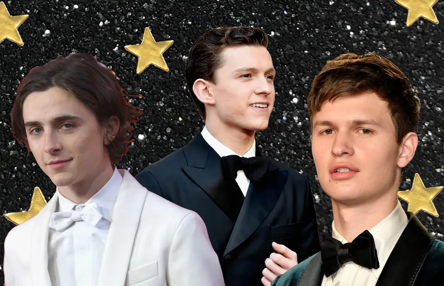 Timothee-Ansel-Tom-Destacada