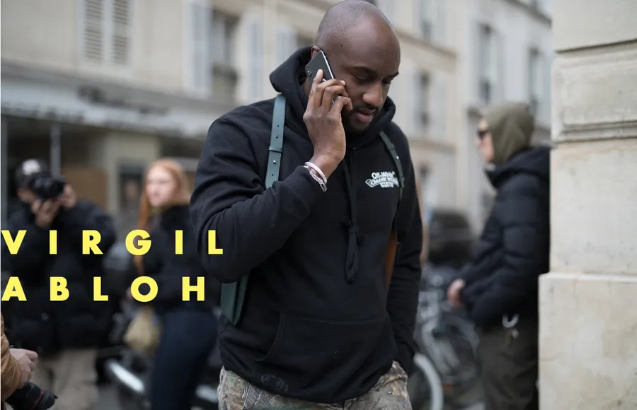 VIRGIL-ABLOH-01