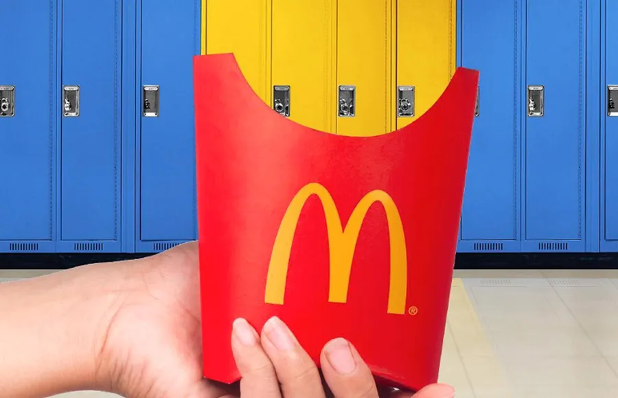 mc-donalds