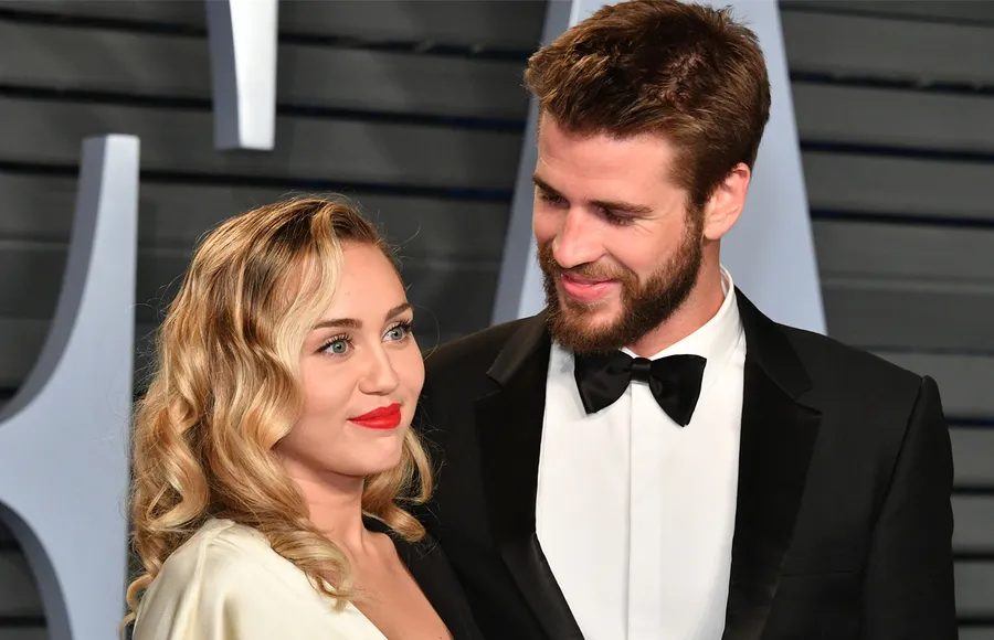 mileycyrusliamhems