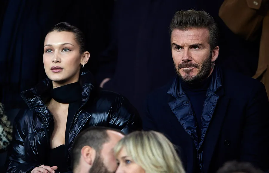 bella-y-david