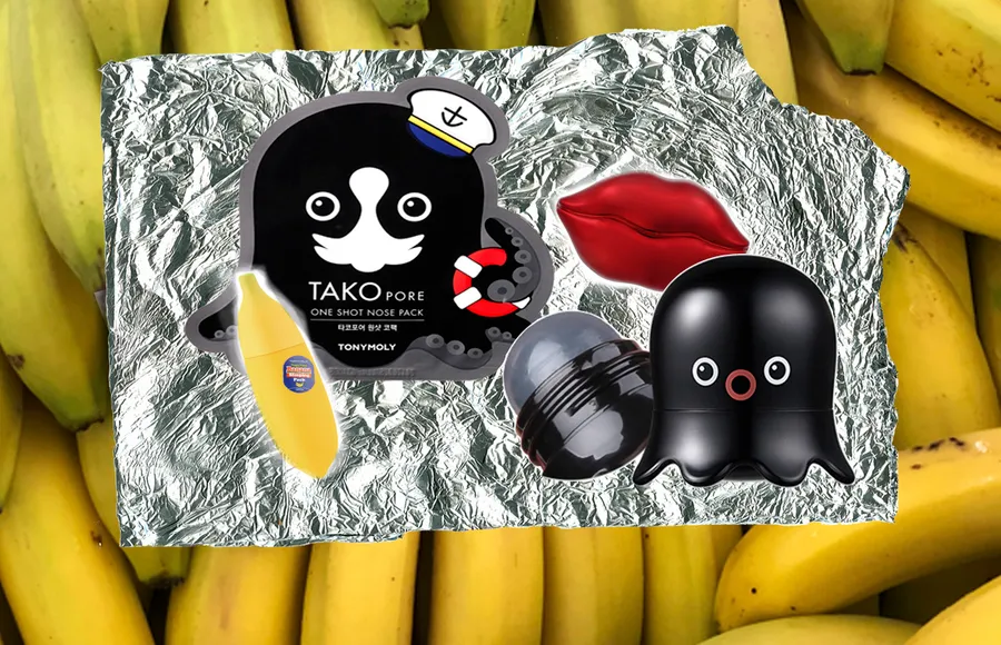 destacada-tonymoly