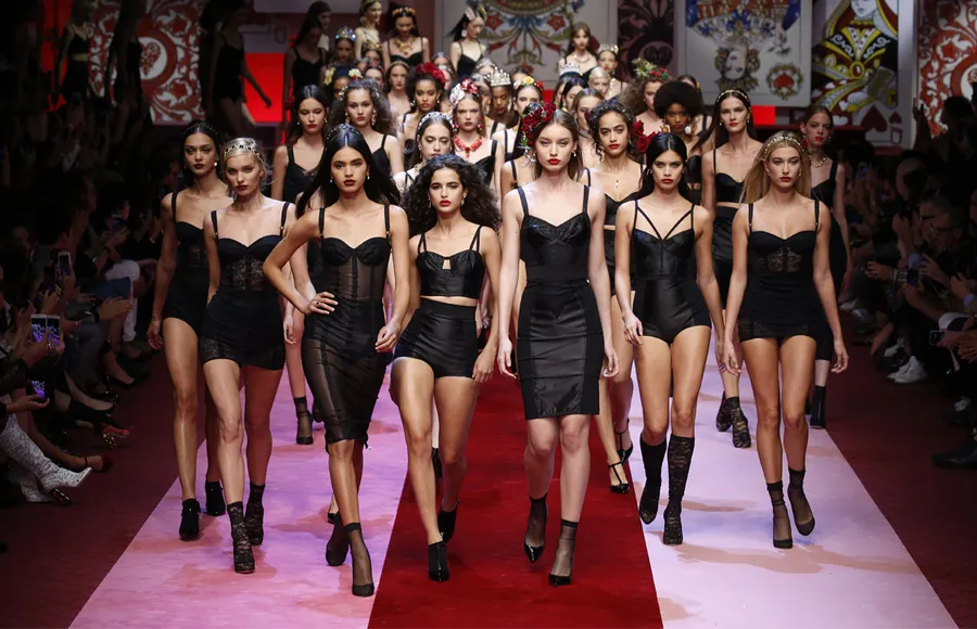 dolce-and-gabbana