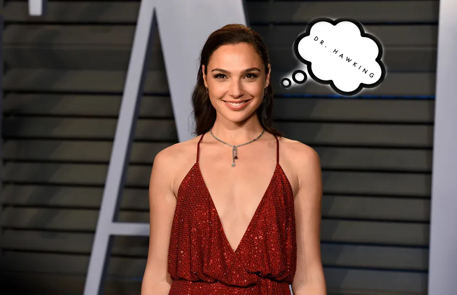 gal-gadot-stephen-hawking.jpg