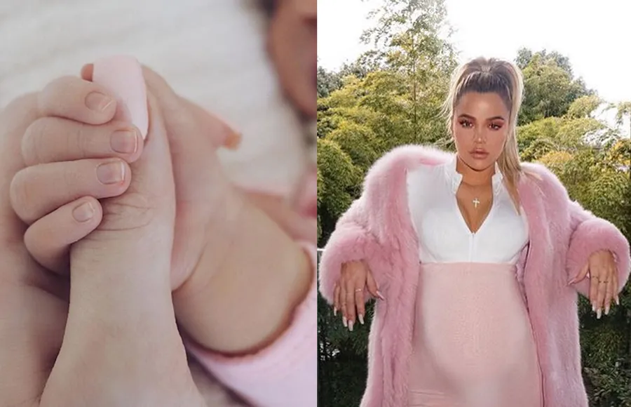 kardashianas