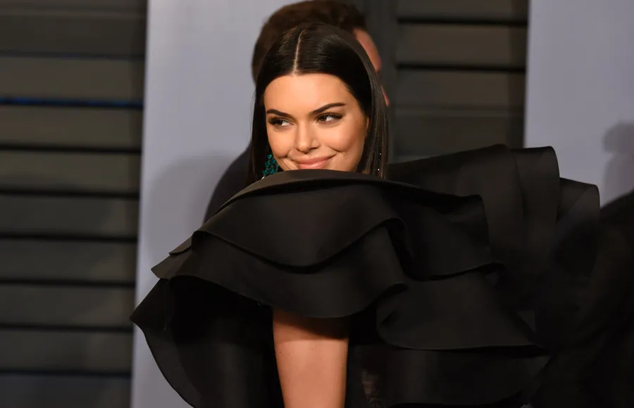kendall-tatuaje