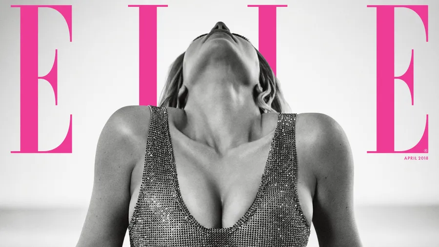kim-kardashian-elle-cover-april-2018-