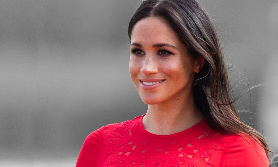 Meghan-Markle (1)