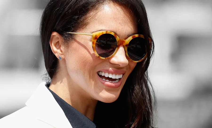Meghan-Markle-30-oct