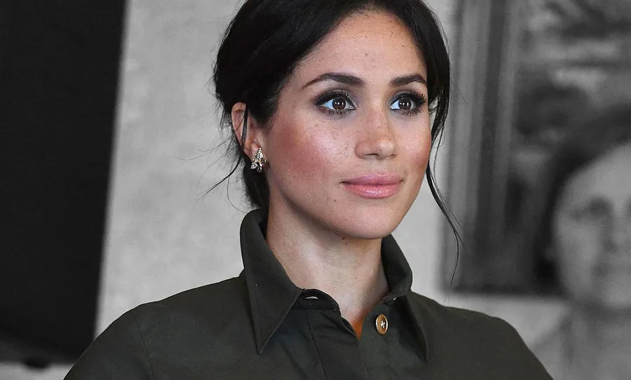 Meghan-Markle-Embarazo-insensible