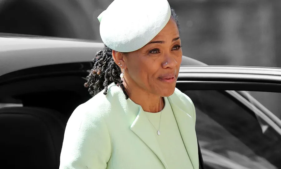 Meghan-Markle-Embarazada-Reacción-mamá