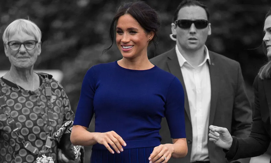 Meghan-Markle-Enseña-Underwear-calzones