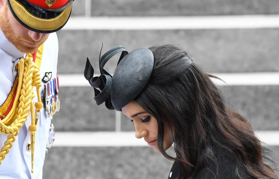 Meghan-Markle-Harry-Principe-Australia