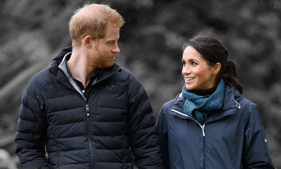 Meghan-Markle-Prince-Harry-Community-manager-instagram-kensington-palace