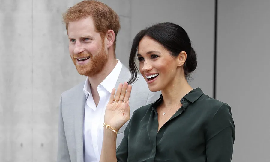 Meghan-Markle-Principe-Harry-Ex-Novio-Encuentro