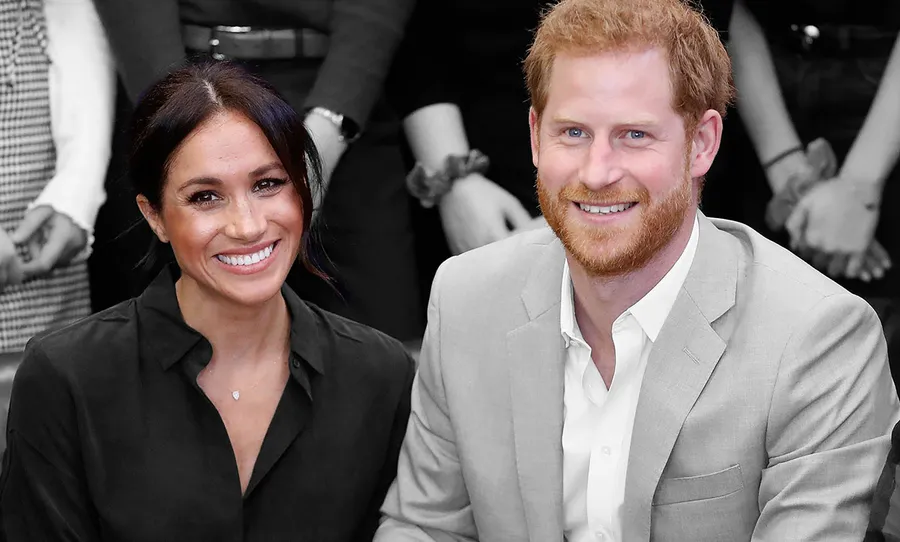 Meghan-Markle-Principe-Harry