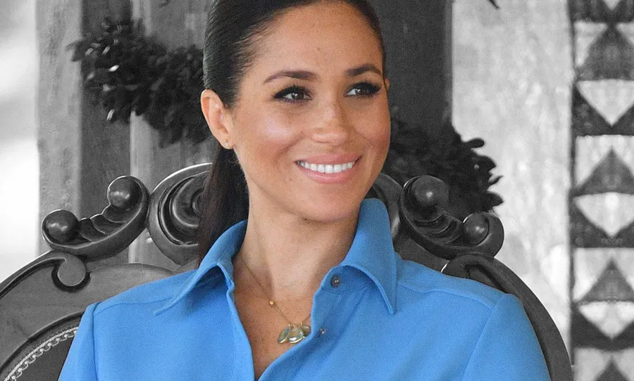 Meghan-Markle-Vestidos-Embarazada