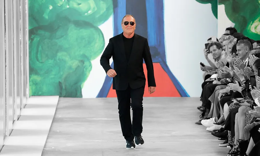 Michael-Kors-Versace-Marca-Mas-Buscada