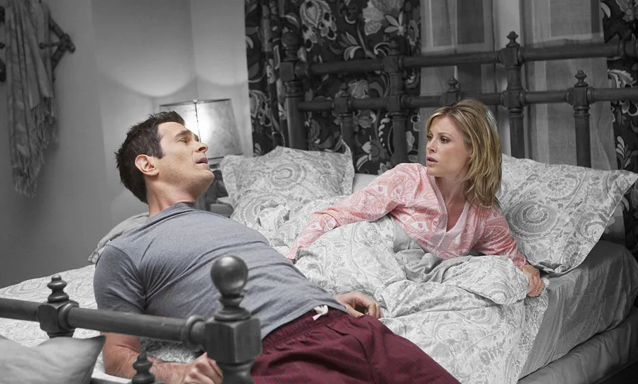 Modern-Family-Phil-dunphy-personaje-muere-serie