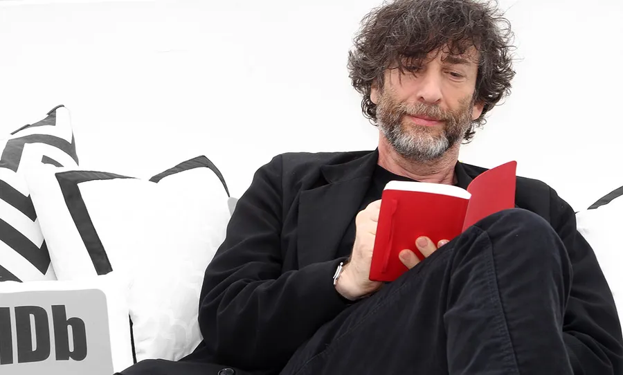 Nueva-Academia-Premio-Nobel-Literatura-