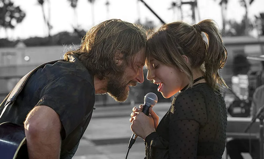 A-Star-Is-Born-Lady-Gaga-Bradley-Cooper