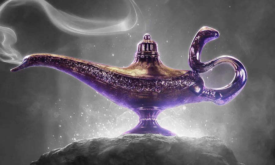 Aladdin-1