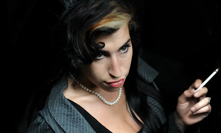 Amy-Winehouse-Concierto-Holograma-gira