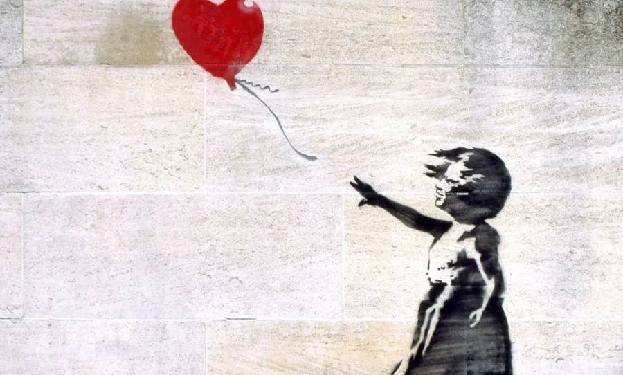 Bansky-fraude-destruccion