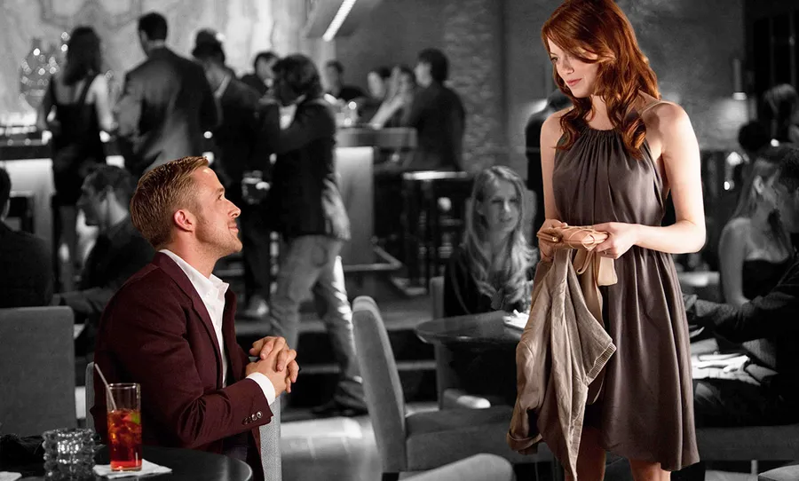 Bartenders-Crazy-Stupid-Love-Dates-Bumble-citas-tips