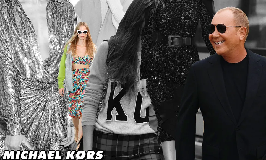Biografía-Michael-Kors