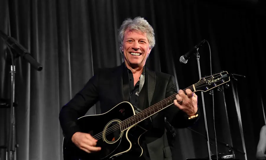 Bon-Jovi-critica-a-Kim-Kardashian