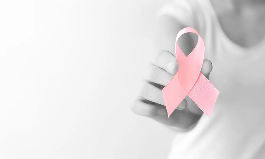 Cancer-de-mama-prevencion