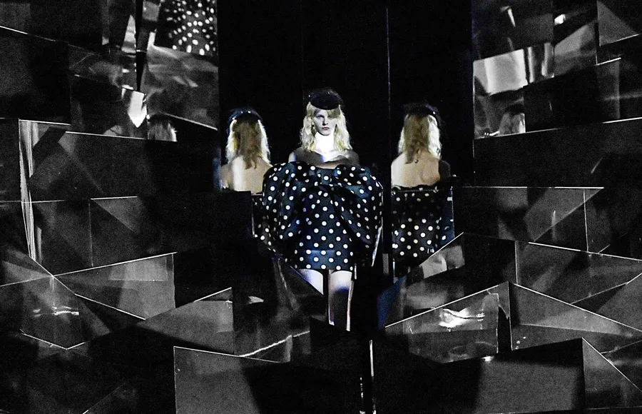 Celine-Hedi-Slimane