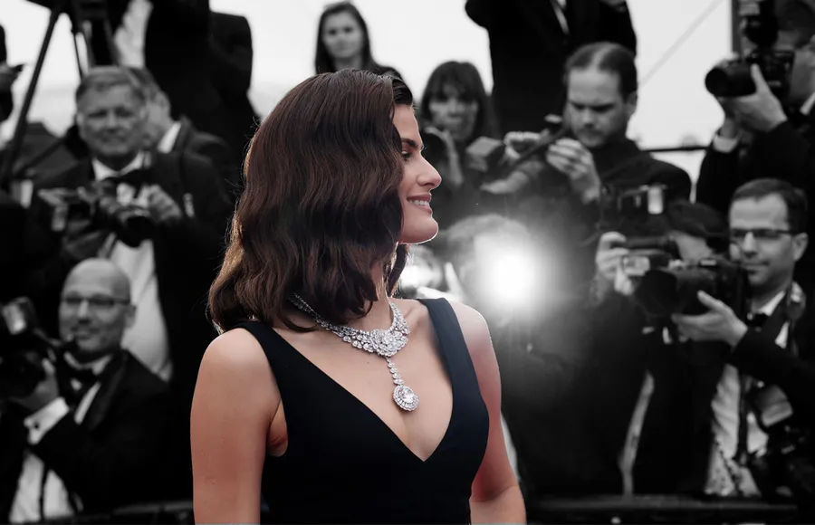 Chopard-Sustainable-Luxury