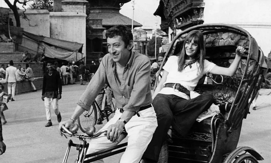 Cool-people-paris