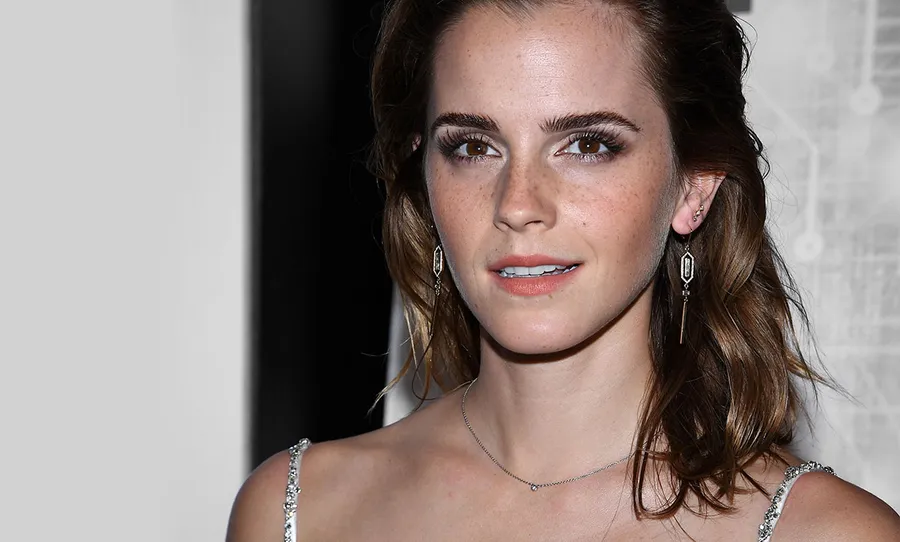 Emma-Watson-Novio-Vacaciones-Mexico