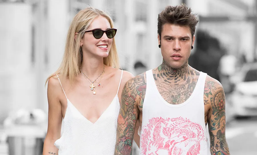 Fedez-Cumpleaños-Chiara-Ferragni