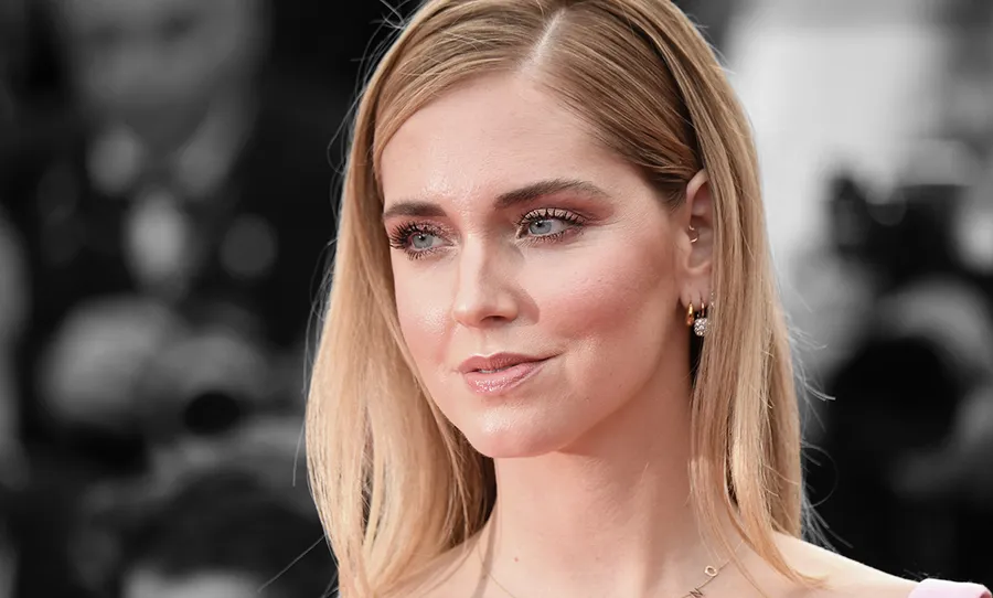 "Sink Or Swim (Le Grand Bain)" Red Carpet Arrivals - The 71st Annual Cannes Film Festival