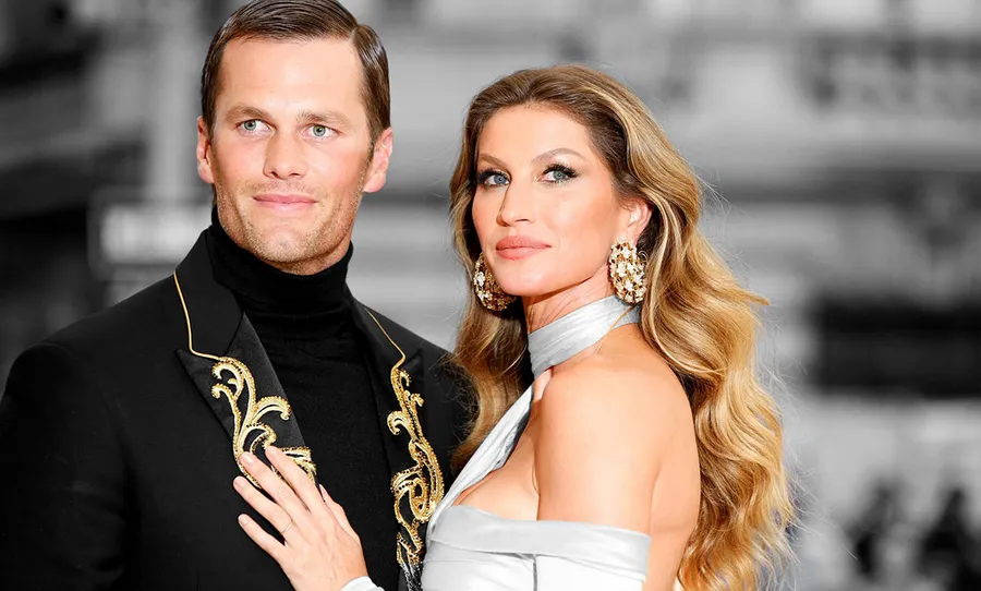 Gisele-Bundchen-Tom-Brady-Otro-Hijo