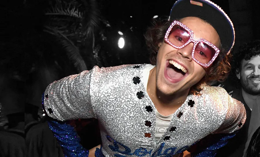HArry-Styles-Elton-John-disfraz-halloween