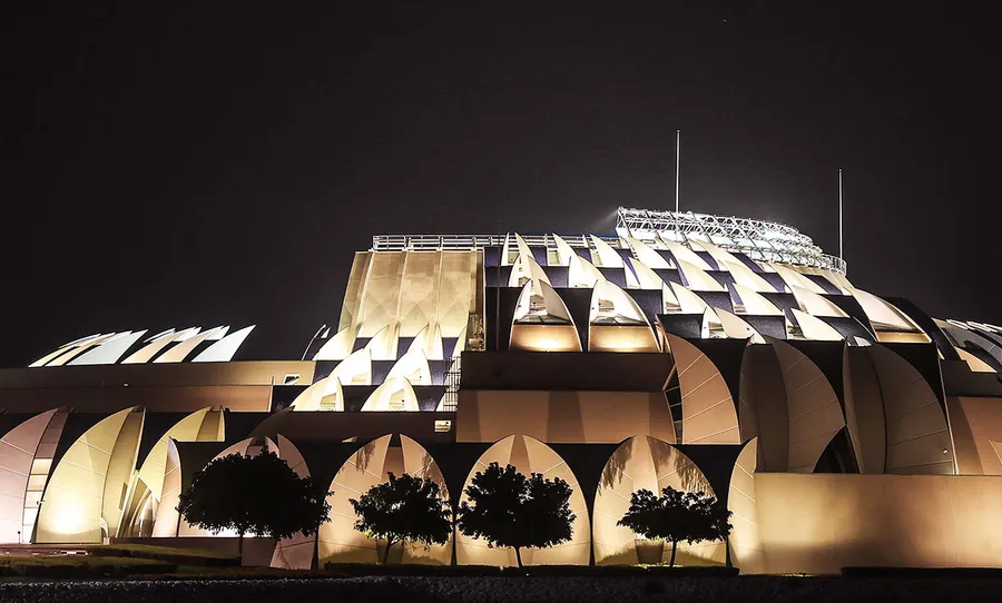 Hamad-international-airport-qatar