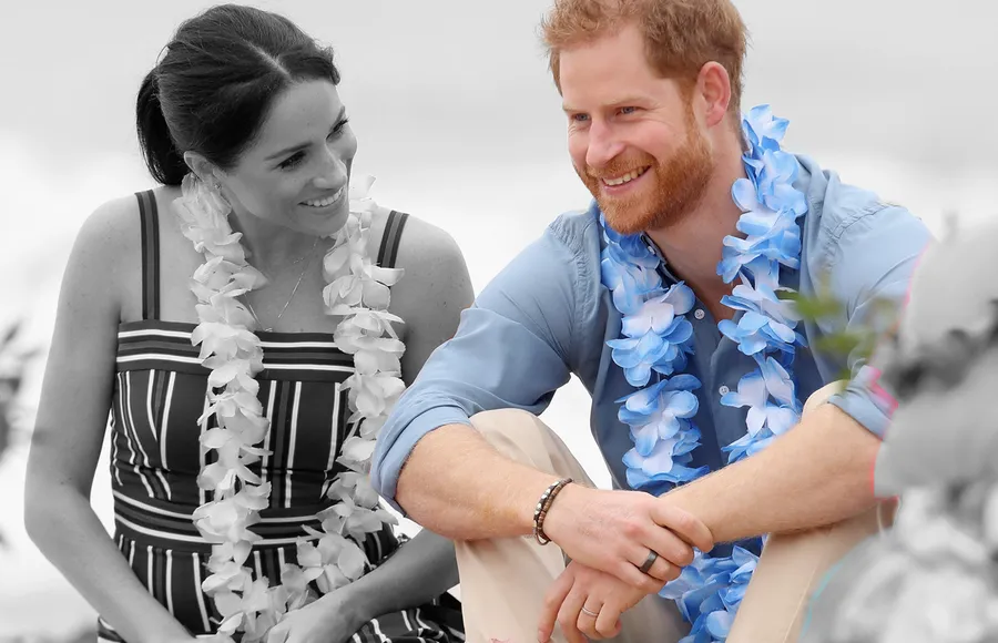 Harry-Principe-Anillo-Negro