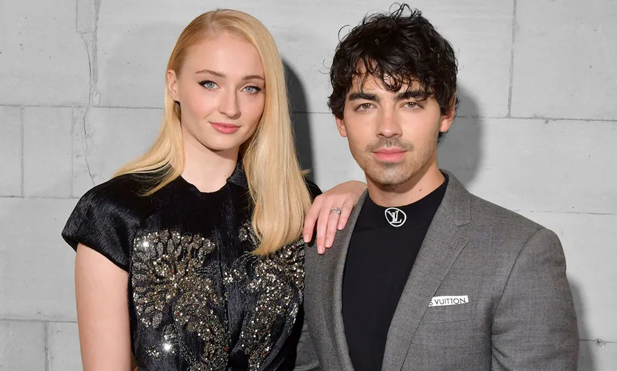 Joe-jonas-sophie-turner
